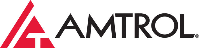 AMTROL Logo