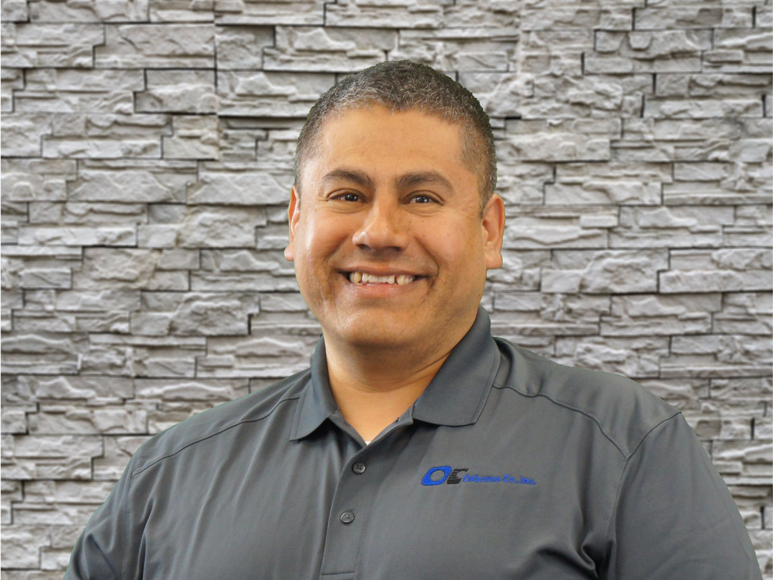 Abel Aguilar Osborne Co, Inc.