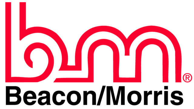 BEACON Hydronic Logo