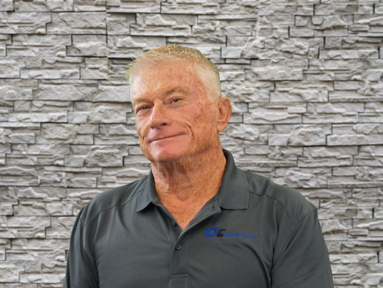 Jim Casey Osborne Co, Inc.