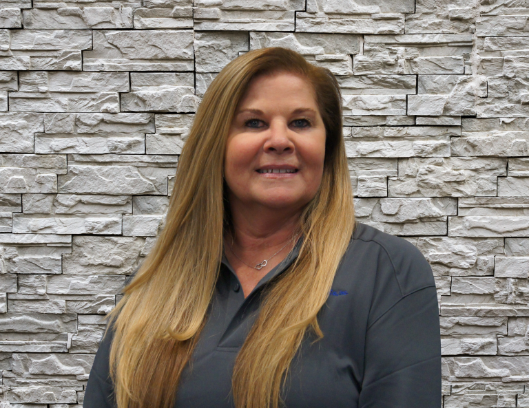 Frances Botelho Osborne Co, Inc.