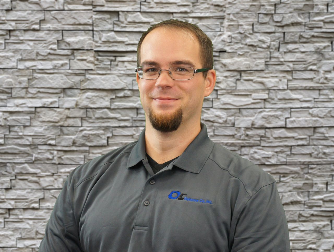 Michael Schwartz Osborne Co, Inc.